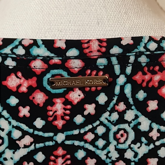 Women’s Michael Kors Blouse - Picture 6 of 6